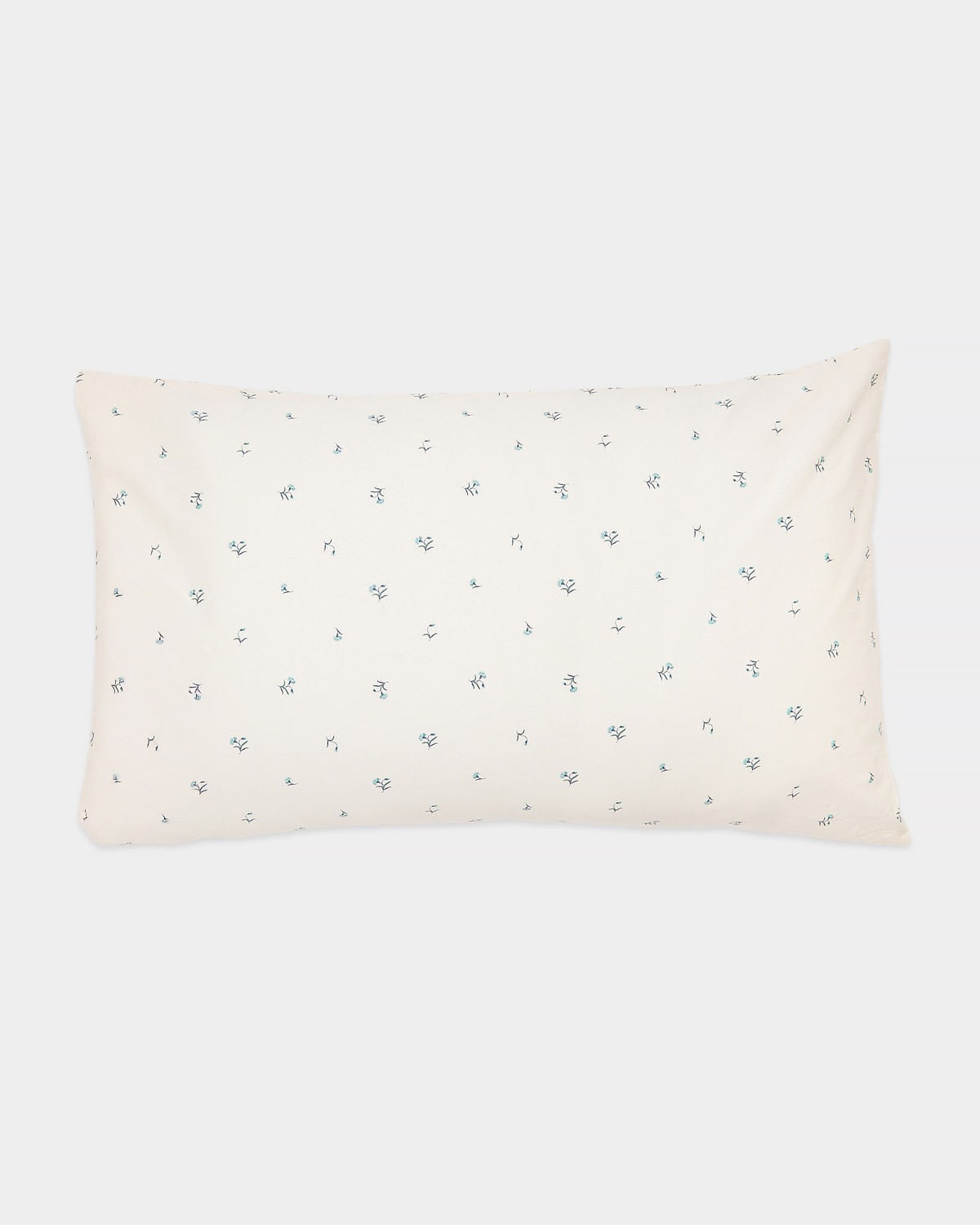 Carolyn Donnelly Eclectic Printed Sheet Set