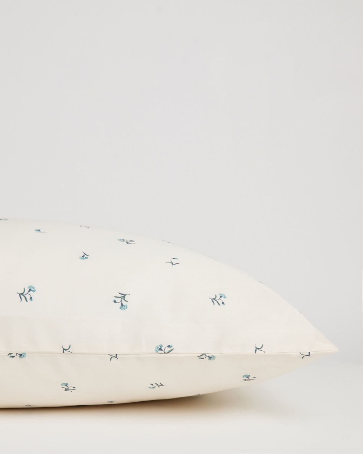Carolyn Donnelly Eclectic Printed Sheet Set