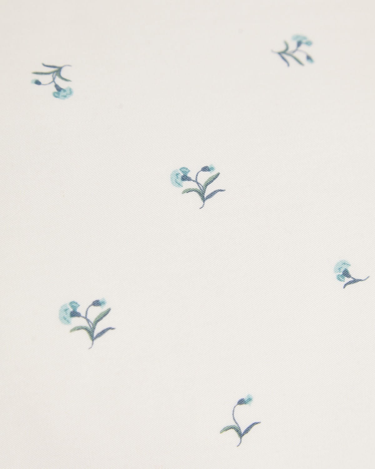 Carolyn Donnelly Eclectic Printed Sheet Set