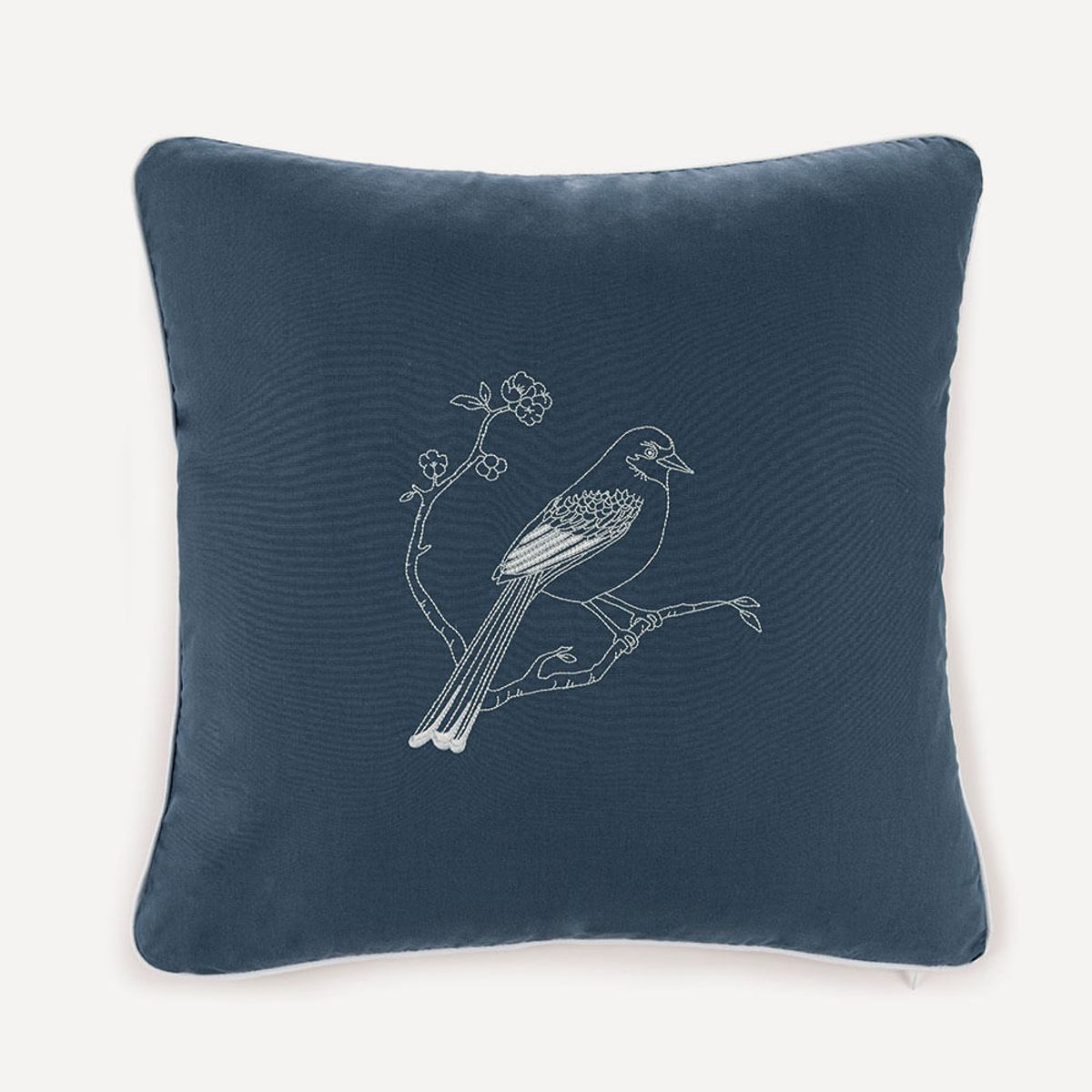 Dora Bed Sheet Set with Pillowcase – 200 Thread Count – 100% Cotton