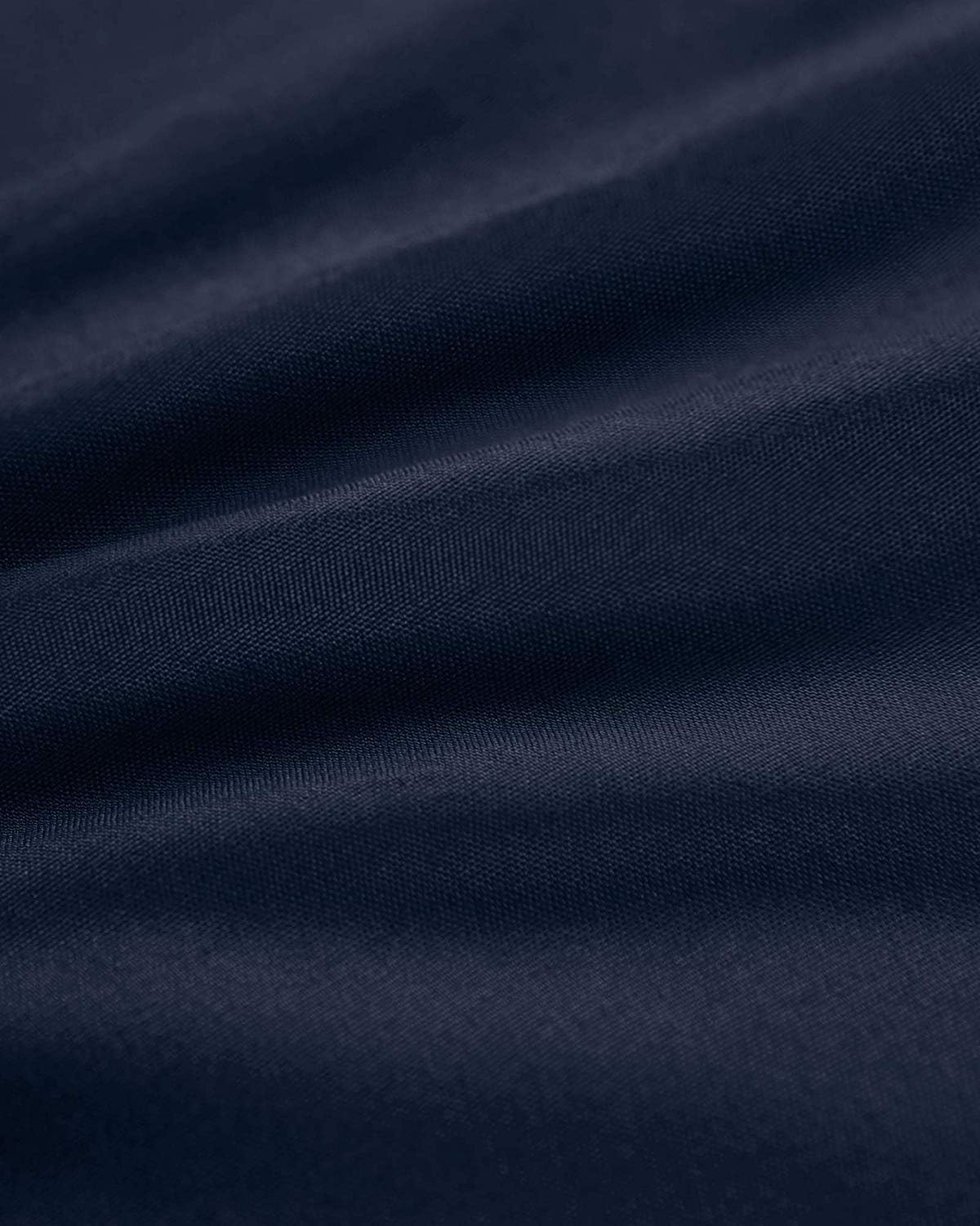 Utopia Bedding Duvet Double,10.5 Tog coverless Duvet with Corner Tabs, Box Stitched Quilt (Double, Grey)