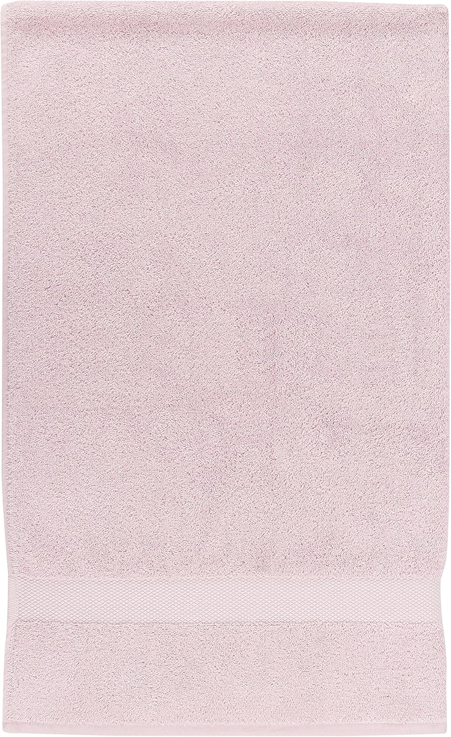 La Maison 100% Egyptian Cotton 600GSM Superior Towel Bale Set Hand Towel Bath Towel 6 Piece Super Soft Everyday Use (Navy Blue)