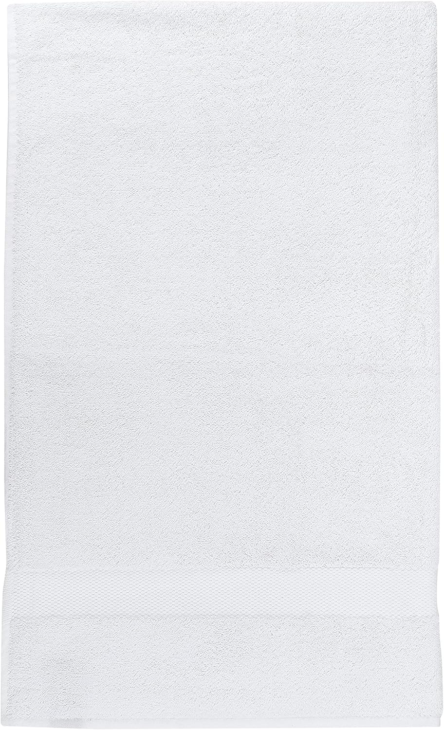 La Maison 100% Egyptian Cotton 600GSM Superior Towel Bale Set Hand Towel Bath Towel 6 Piece Super Soft Everyday Use (Navy Blue)