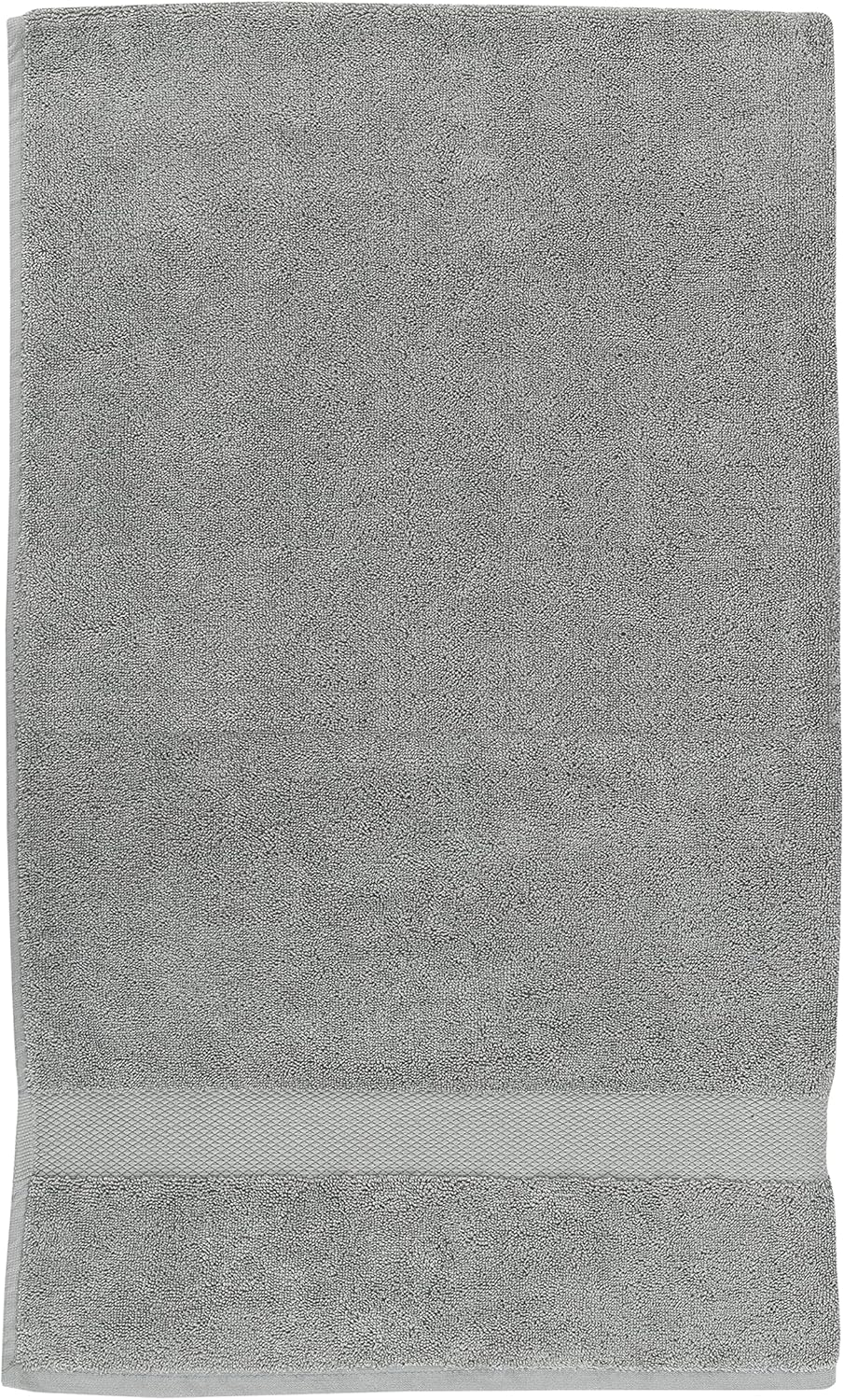 La Maison 100% Egyptian Cotton 600GSM Superior Towel Bale Set Hand Towel Bath Towel 6 Piece Super Soft Everyday Use (Navy Blue)