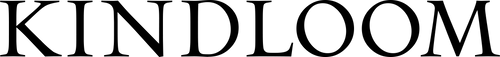 Kindloom