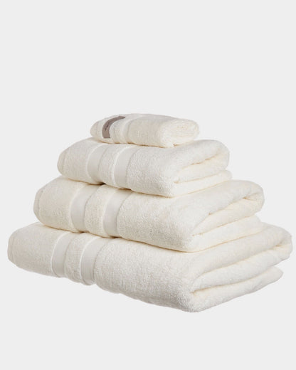 Paul Costelloe Living Porto Bath Towel