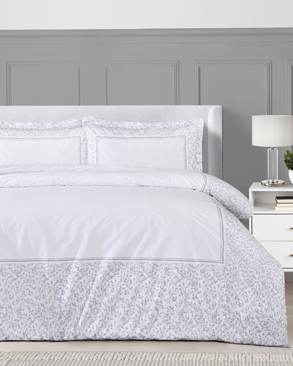 Luxury Percale Bedding Bundle