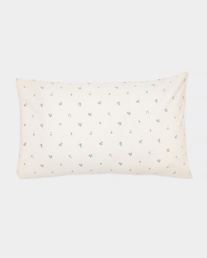 Carolyn Donnelly Eclectic Printed Sheet Set