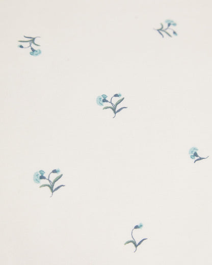 Carolyn Donnelly Eclectic Printed Sheet Set