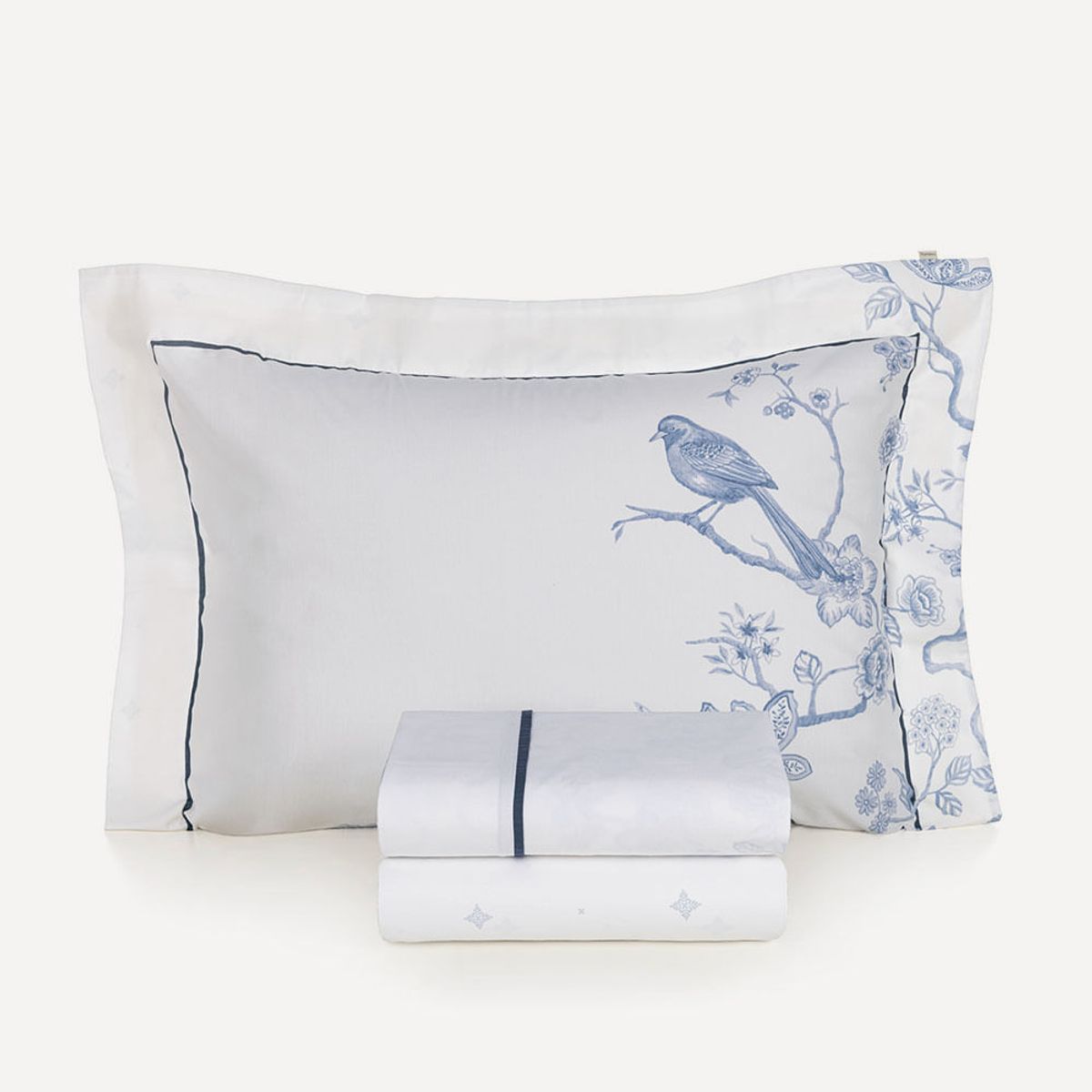 Dora Bed Sheet Set with Pillowcase – 200 Thread Count – 100% Cotton