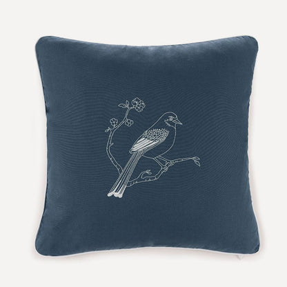 Dora Bed Sheet Set with Pillowcase – 200 Thread Count – 100% Cotton