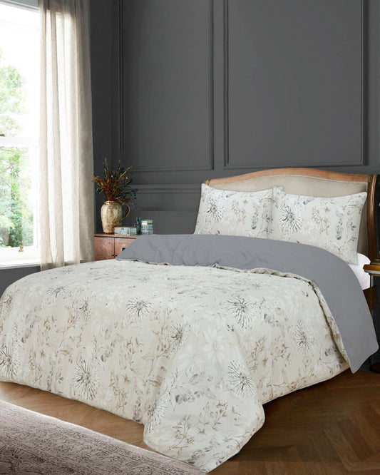 Calista Duvet Set
