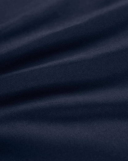 Utopia Bedding Duvet Double,10.5 Tog coverless Duvet with Corner Tabs, Box Stitched Quilt (Double, Grey)