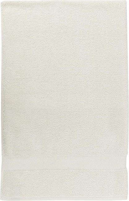La Maison 100% Egyptian Cotton 600GSM Superior Towel Bale Set Hand Towel Bath Towel 6 Piece Super Soft Everyday Use (Navy Blue)