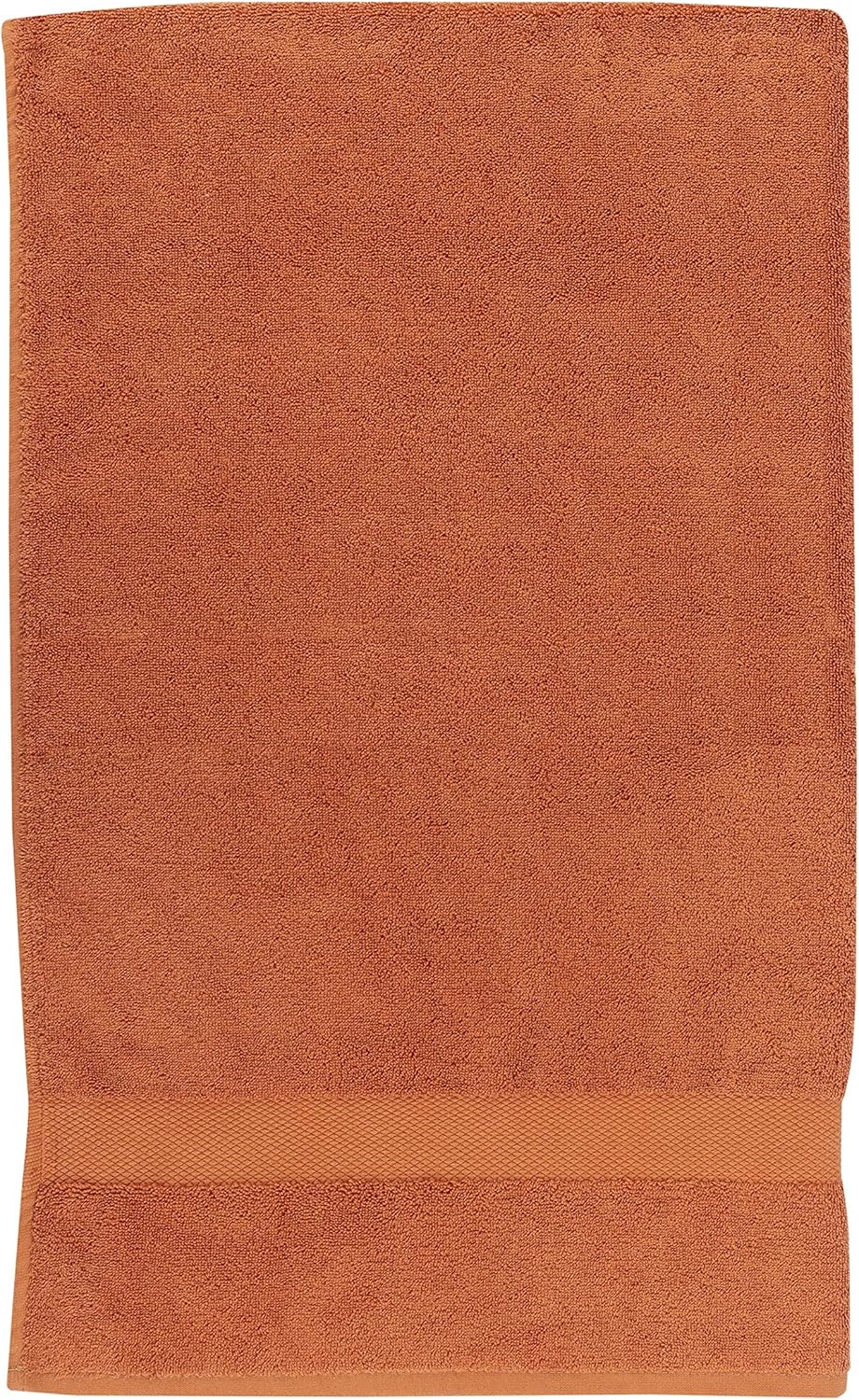 La Maison 100% Egyptian Cotton 600GSM Superior Towel Bale Set Hand Towel Bath Towel 6 Piece Super Soft Everyday Use (Navy Blue)
