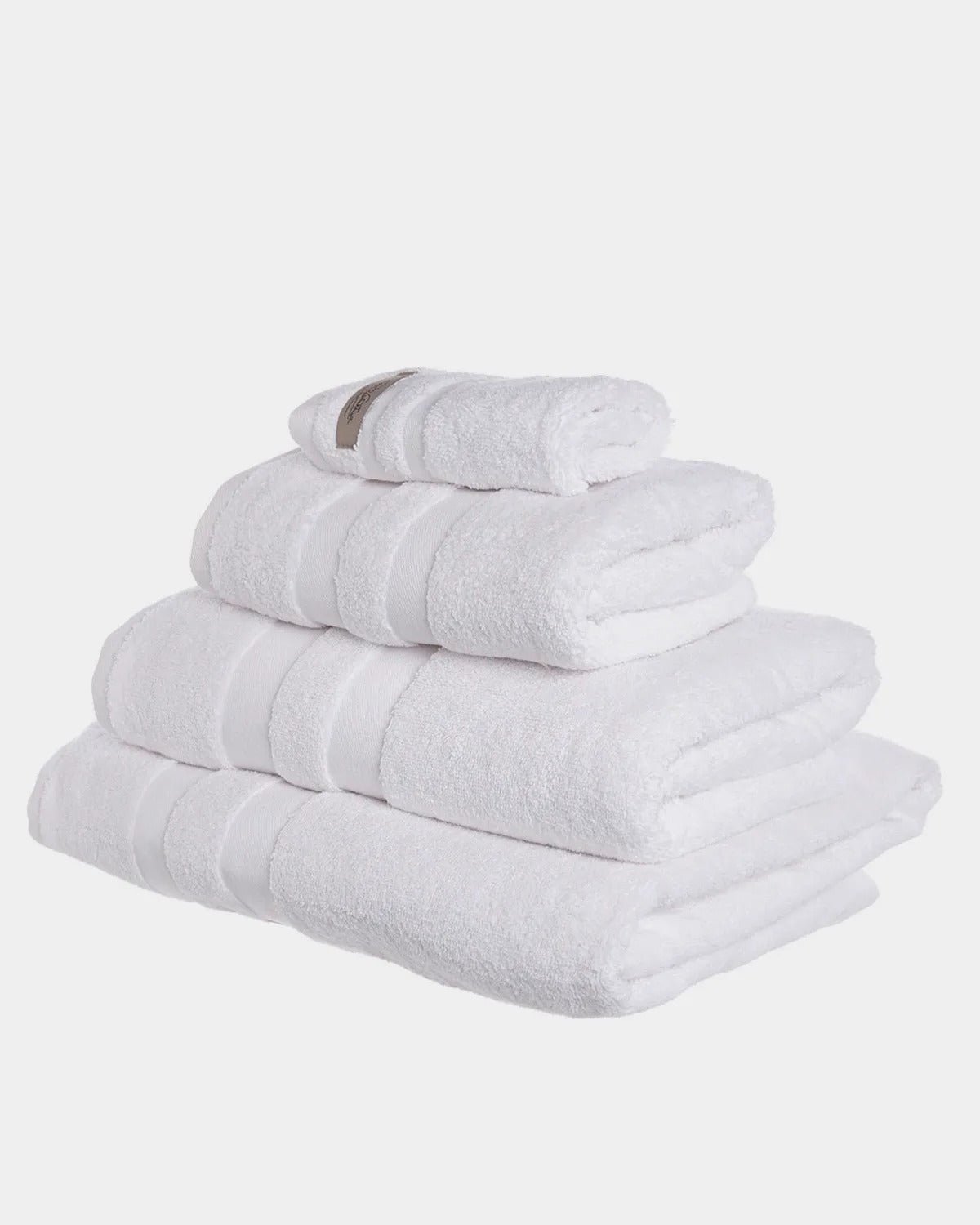 Paul Costelloe Living Porto Bath Towel