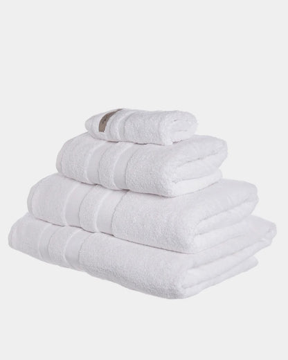 Paul Costelloe Living Porto Bath Towel