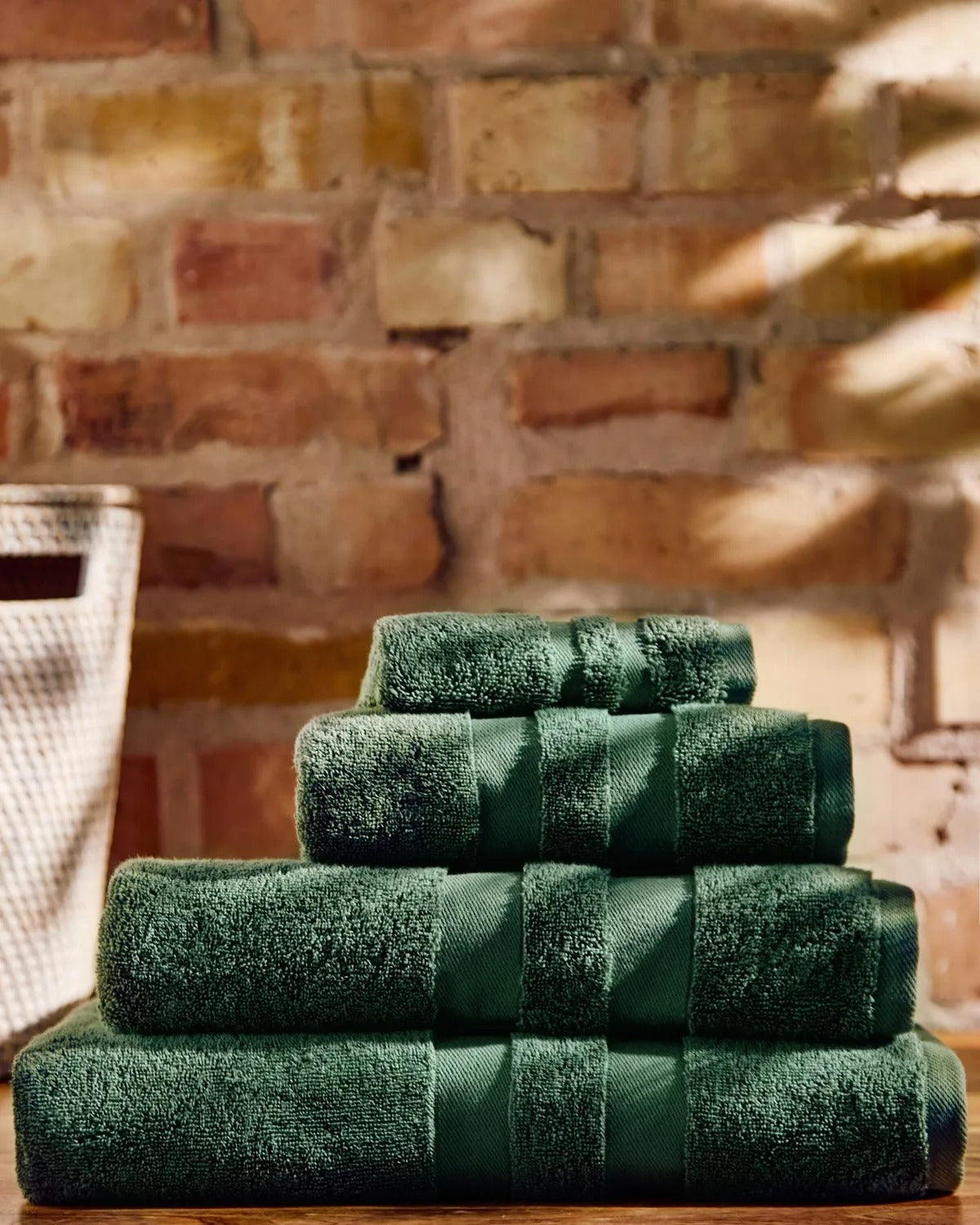Paul Costelloe Living Porto Bath Towel