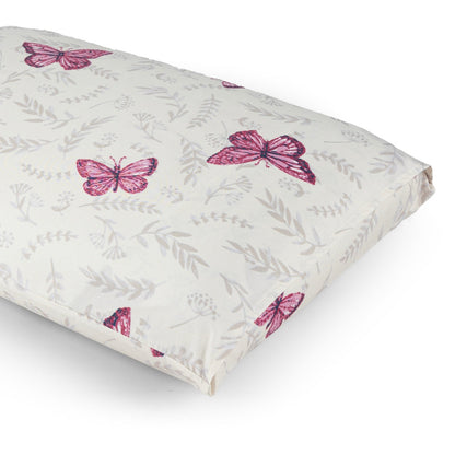 Avere 4-Piece Double Bed Sheet Set – 200 Thread Count – Printed – 6 Designs