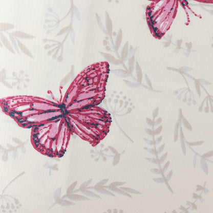 Avere 4-Piece Double Bed Sheet Set – 200 Thread Count – Printed – 6 Designs