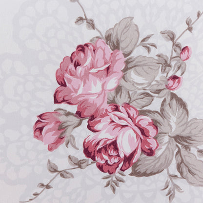 Avere 4-Piece Double Bed Sheet Set – 200 Thread Count – Printed – 6 Designs